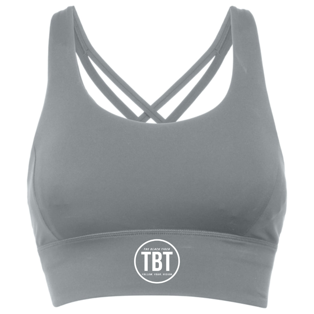 TOP DEPORTIVO “TBT”