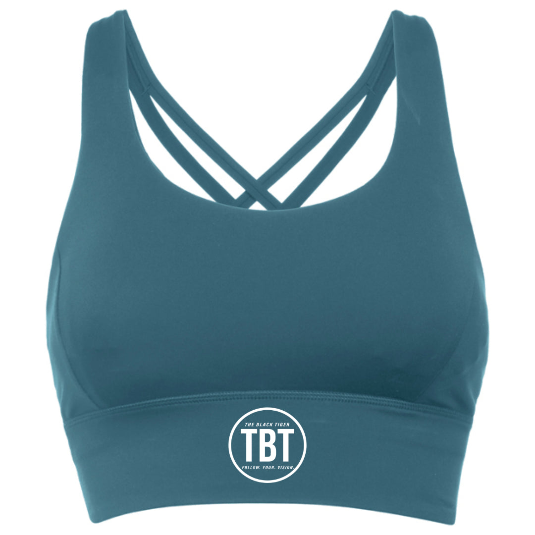 TOP DEPORTIVO “TBT”