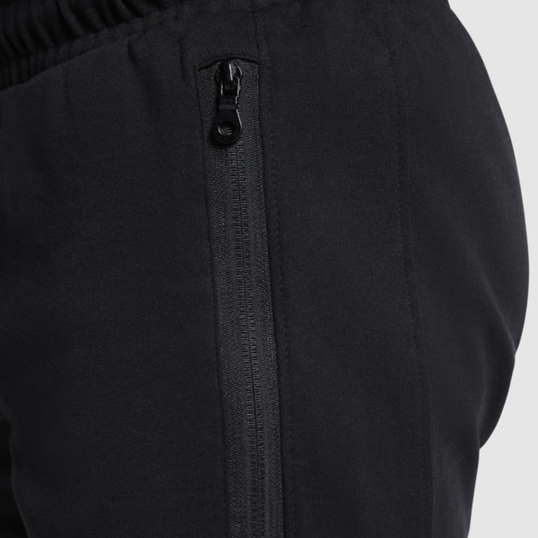 PANTALÓN CORTO “TBT”