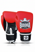 GUANTES DE BOXEO BUDDHA