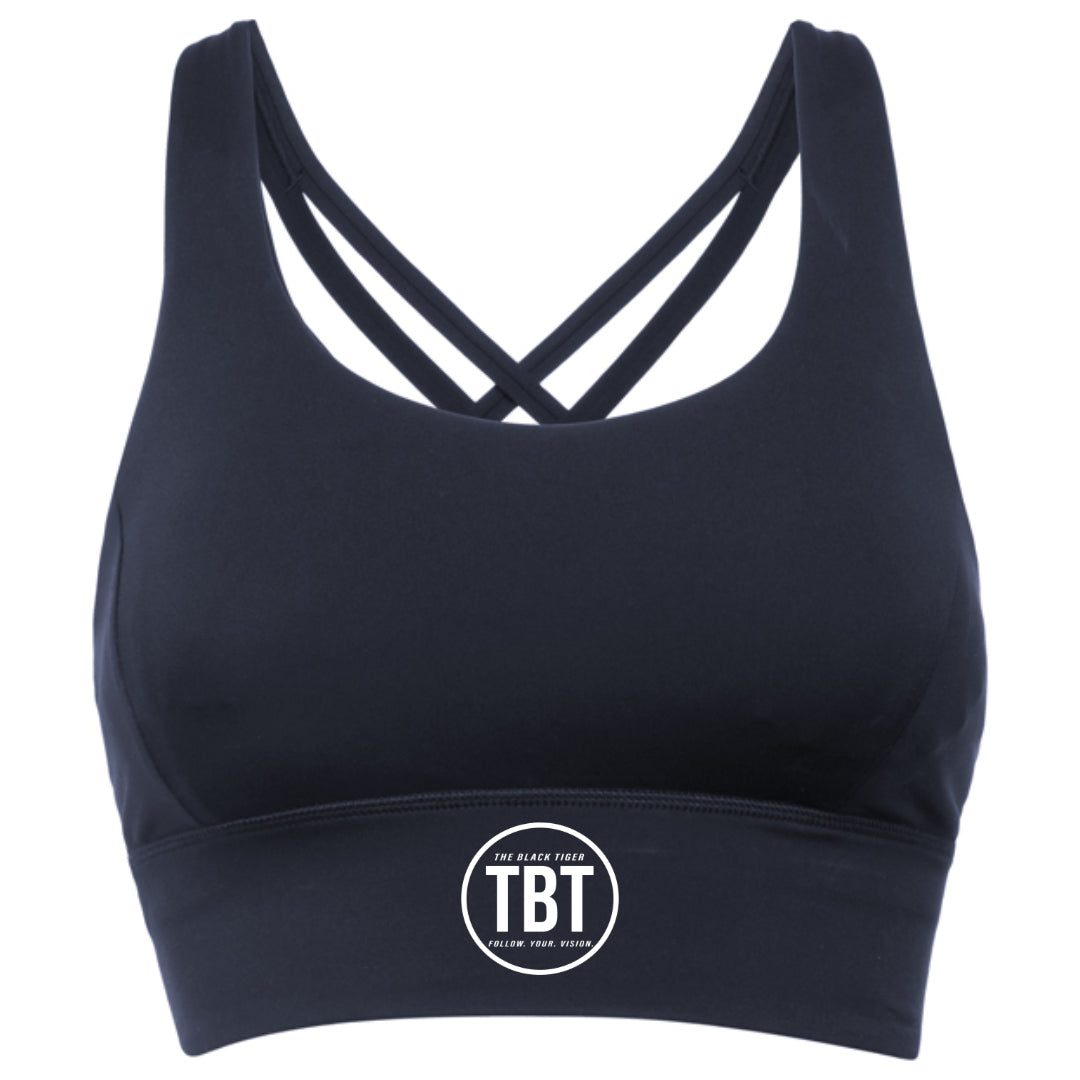 TOP DEPORTIVO “TBT”