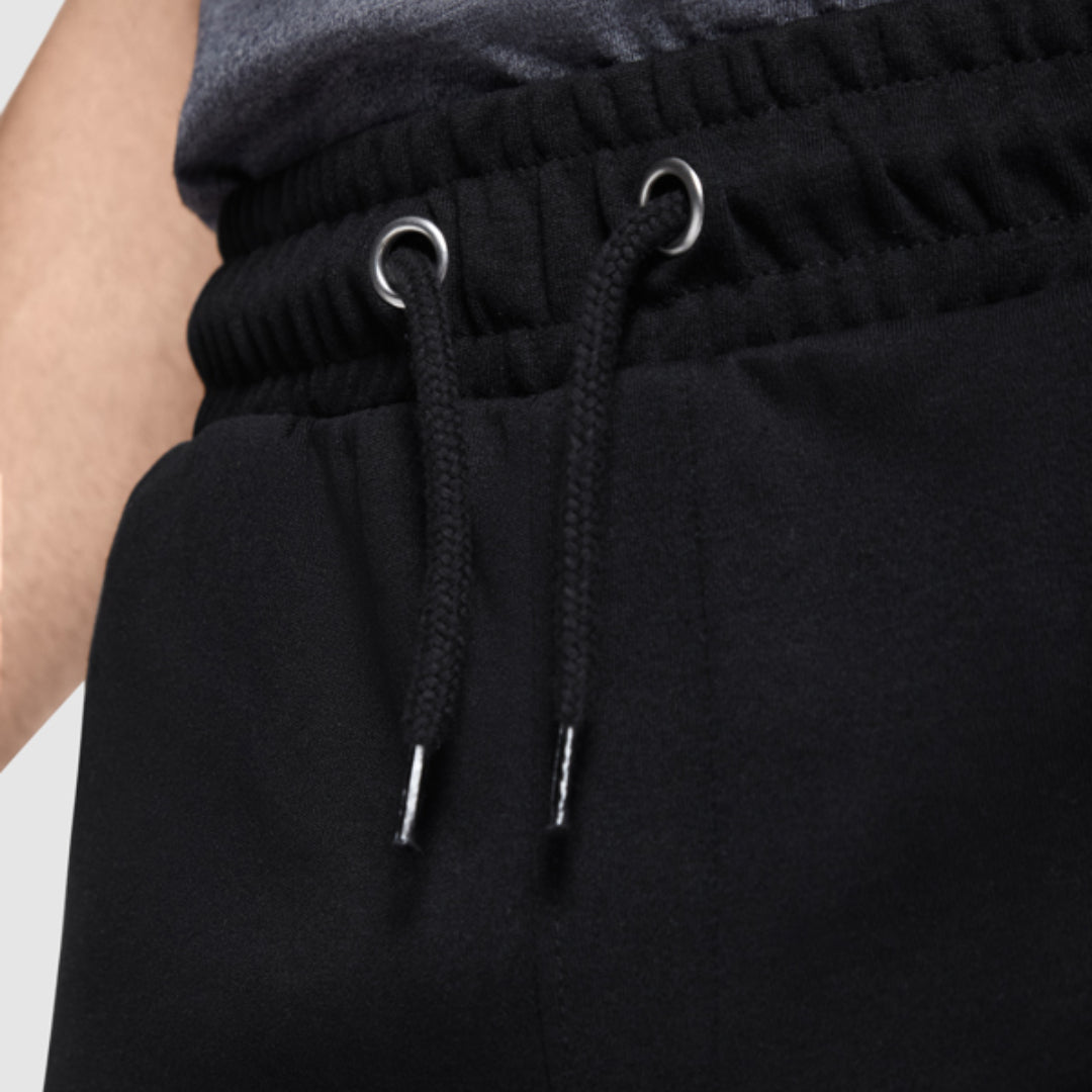 PANTALÓN CORTO “TBT”