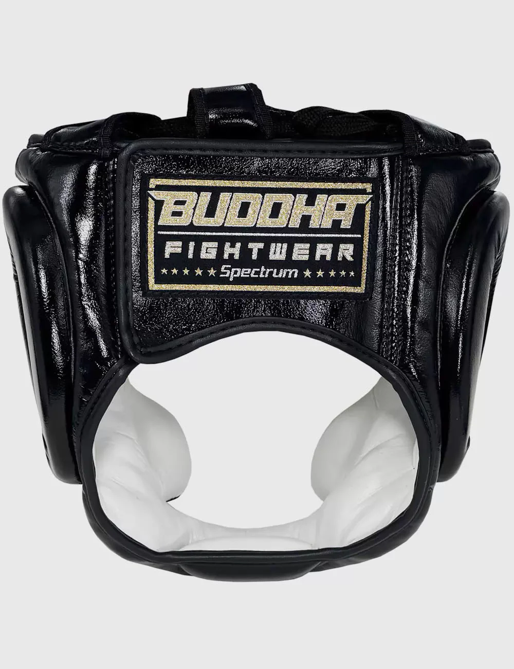 CASCO BUDDHA SPECTRUM