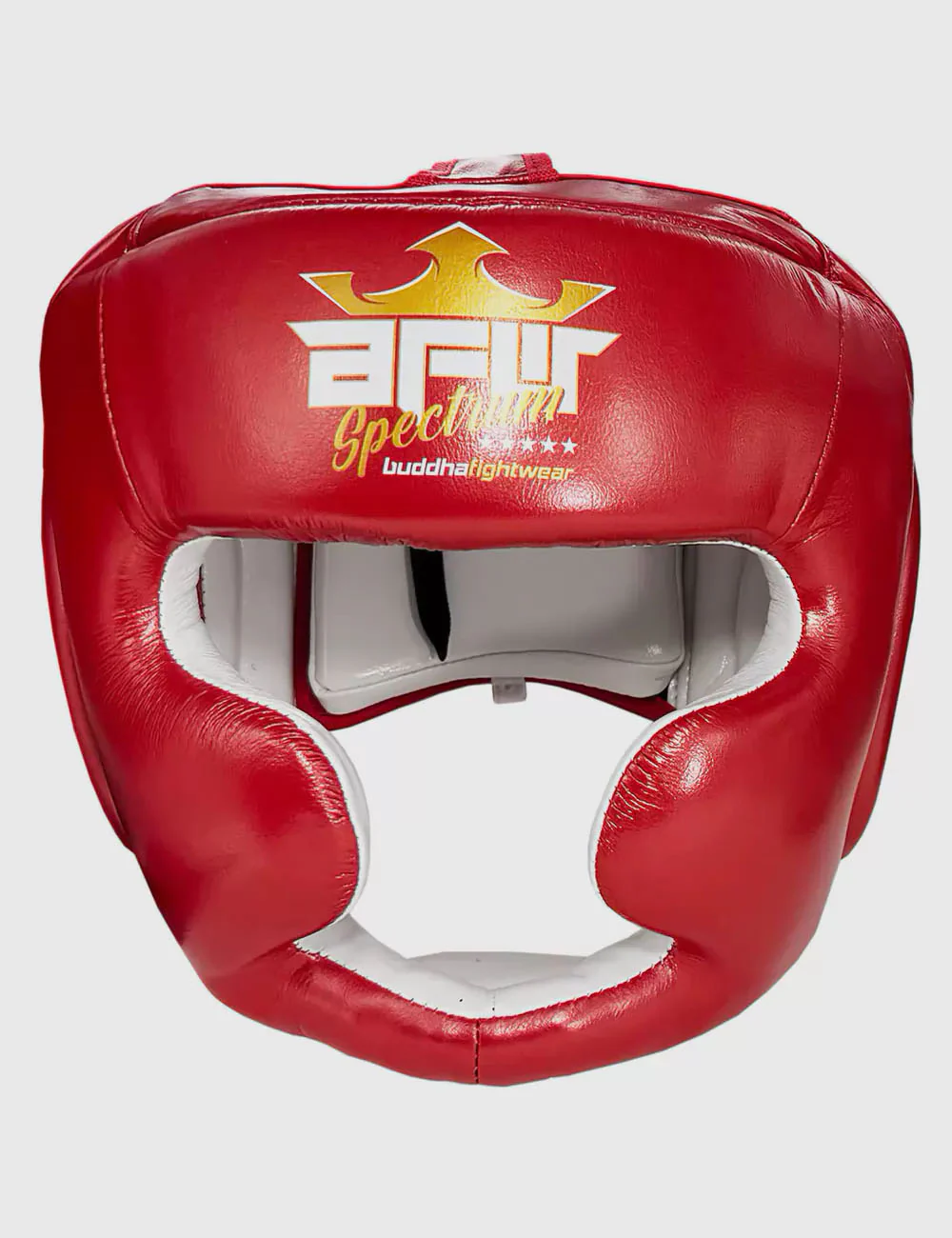 CASCO BUDDHA SPECTRUM